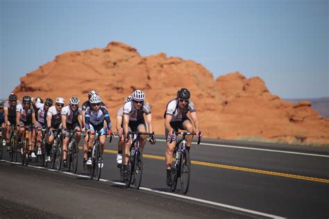 tour of st george 2024